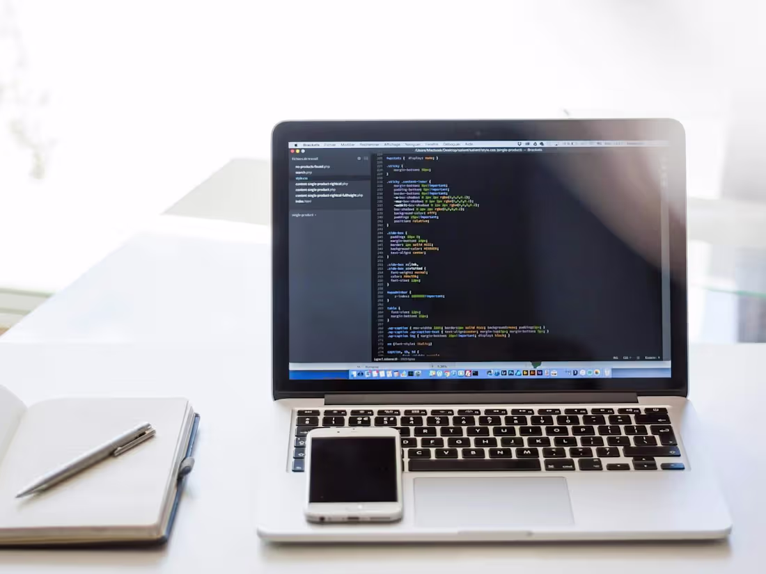 Cover image for React | Next.Js Website Development