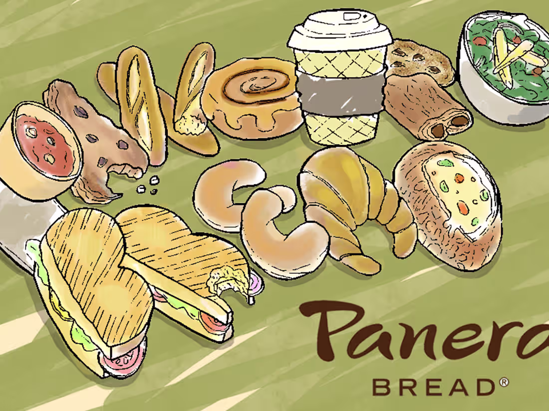 Cover image for Word Art