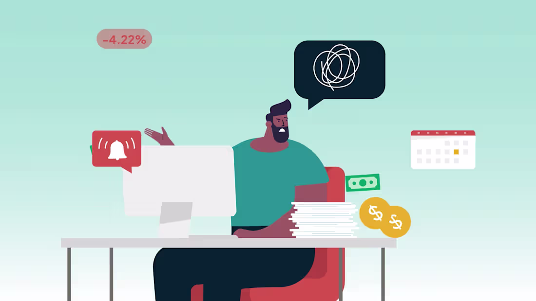 Cover image for Colibris