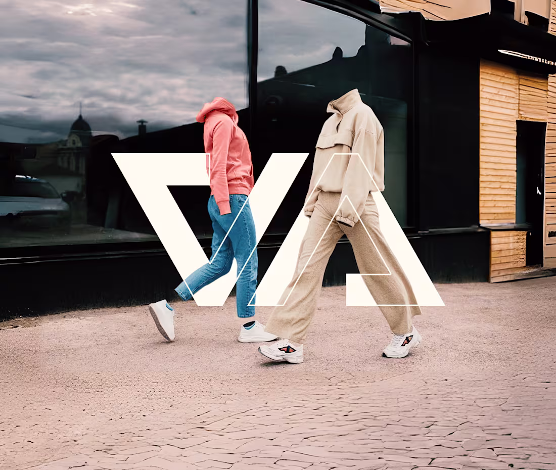 Cover image for VITOA