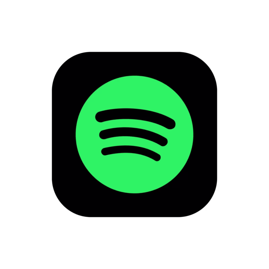 Cover image for Spotify - Growth Strategy for Increasing Active Subscribers