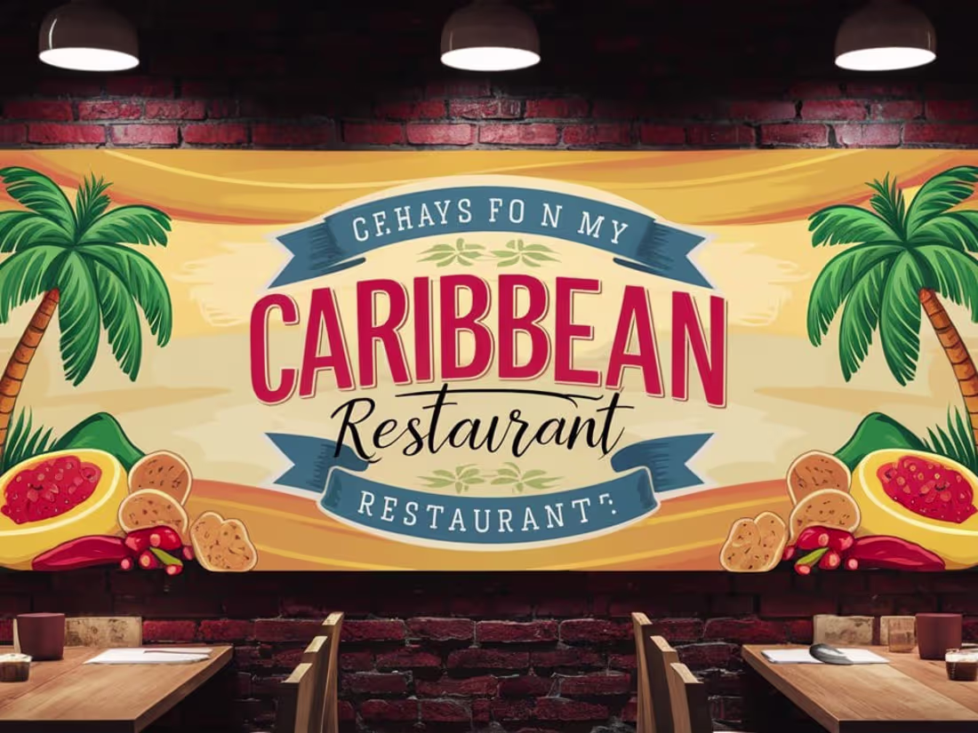 Cover image for banner