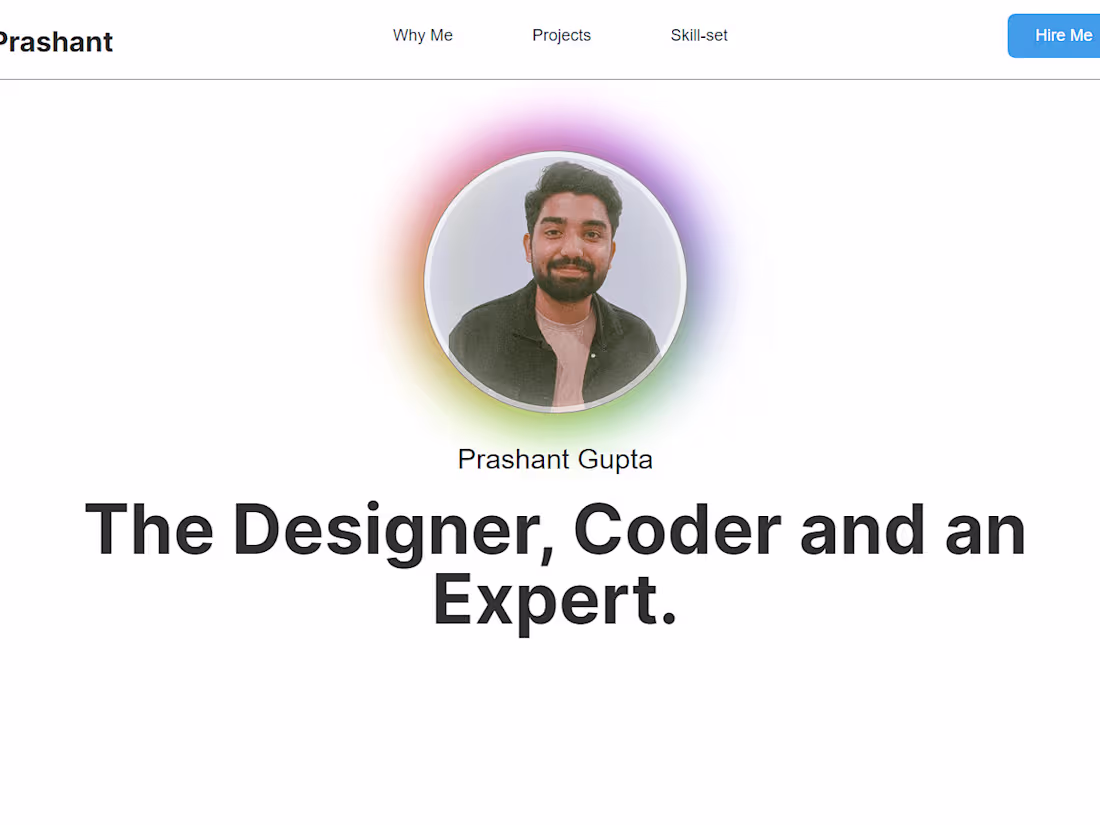 Cover image for Modern and trendy Webflow websites
