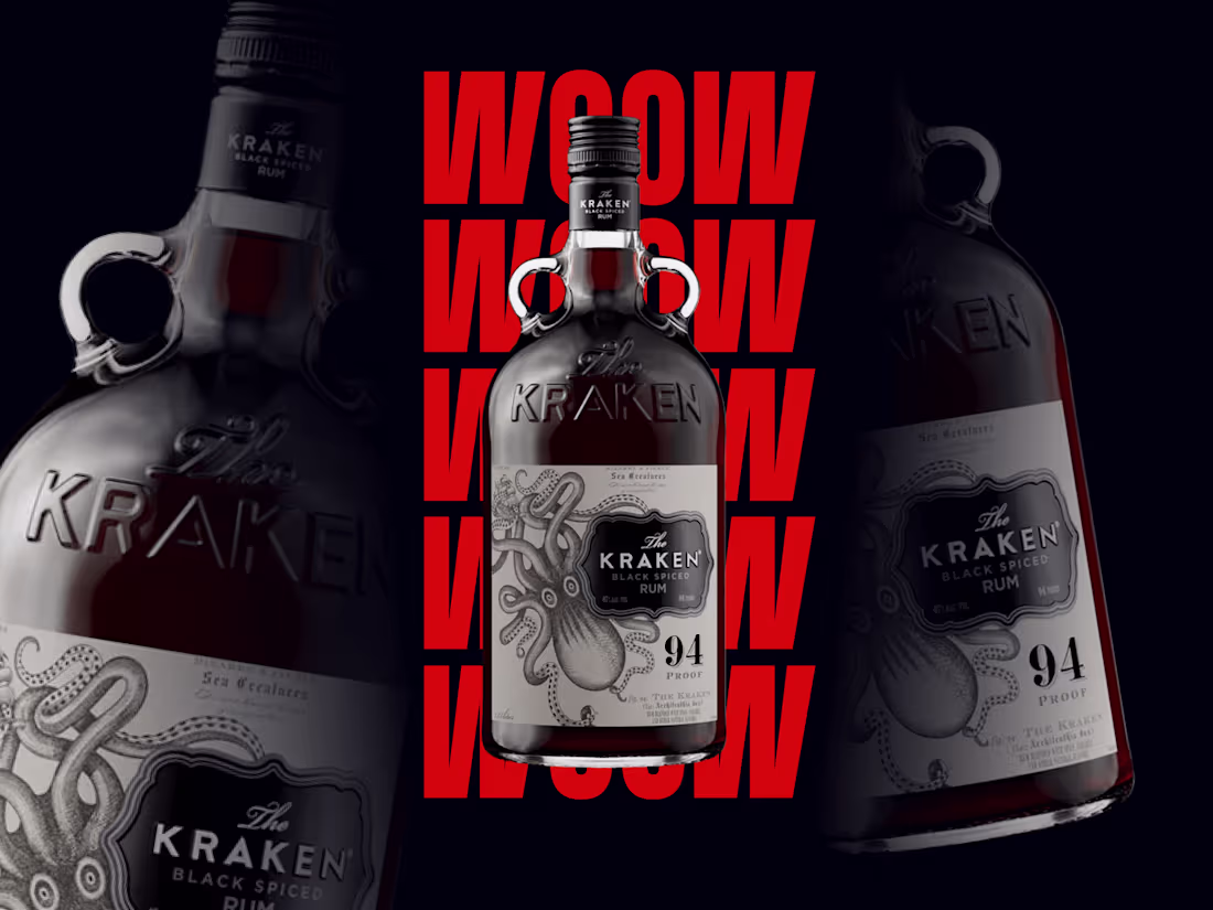 Cover image for Advertisement design for your business