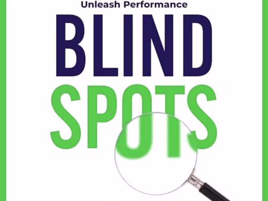 Cover image for From Book to Audiobook