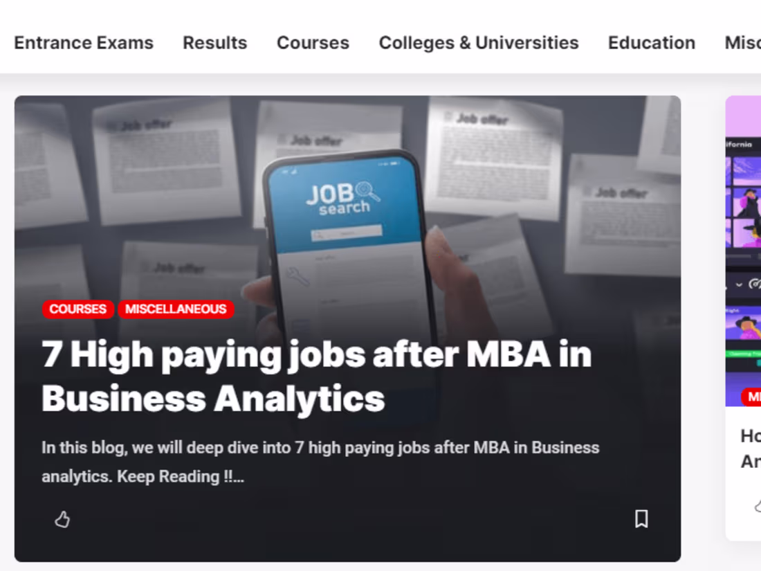 Cover image for From 0 to 11,000+ Impressions in 3 Months: SEO Success Story