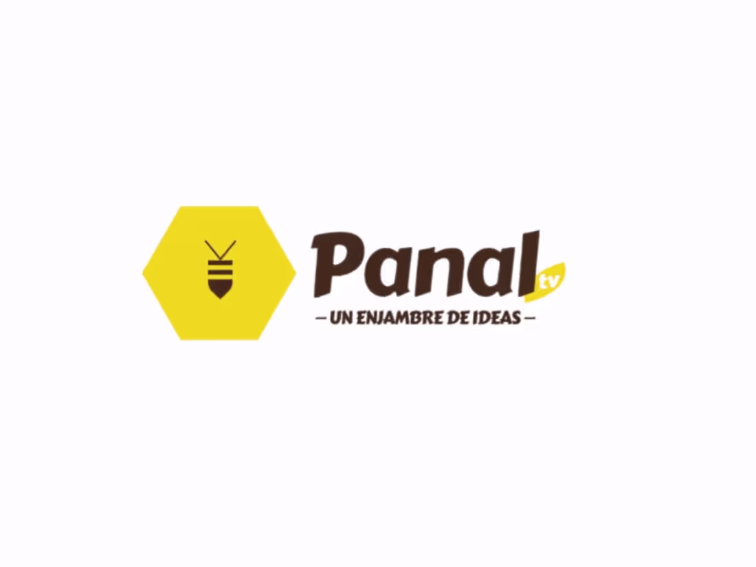 Cover image for My Demo Reel