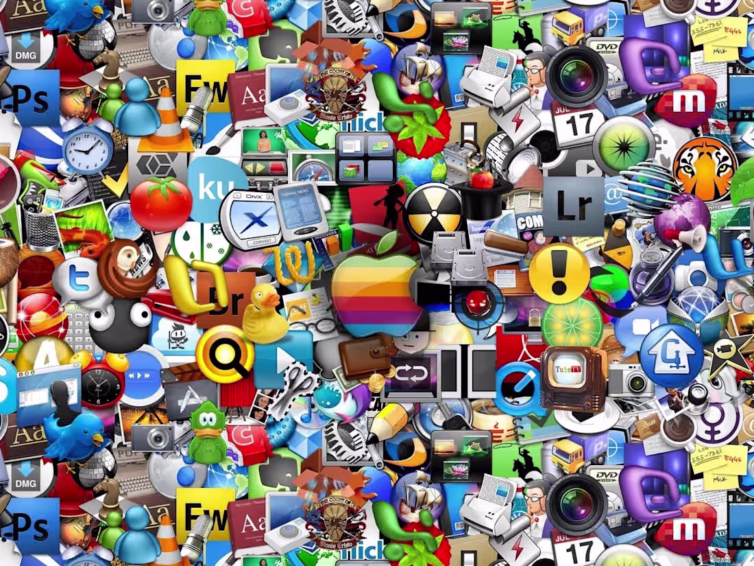 Cover image for Social Media Management