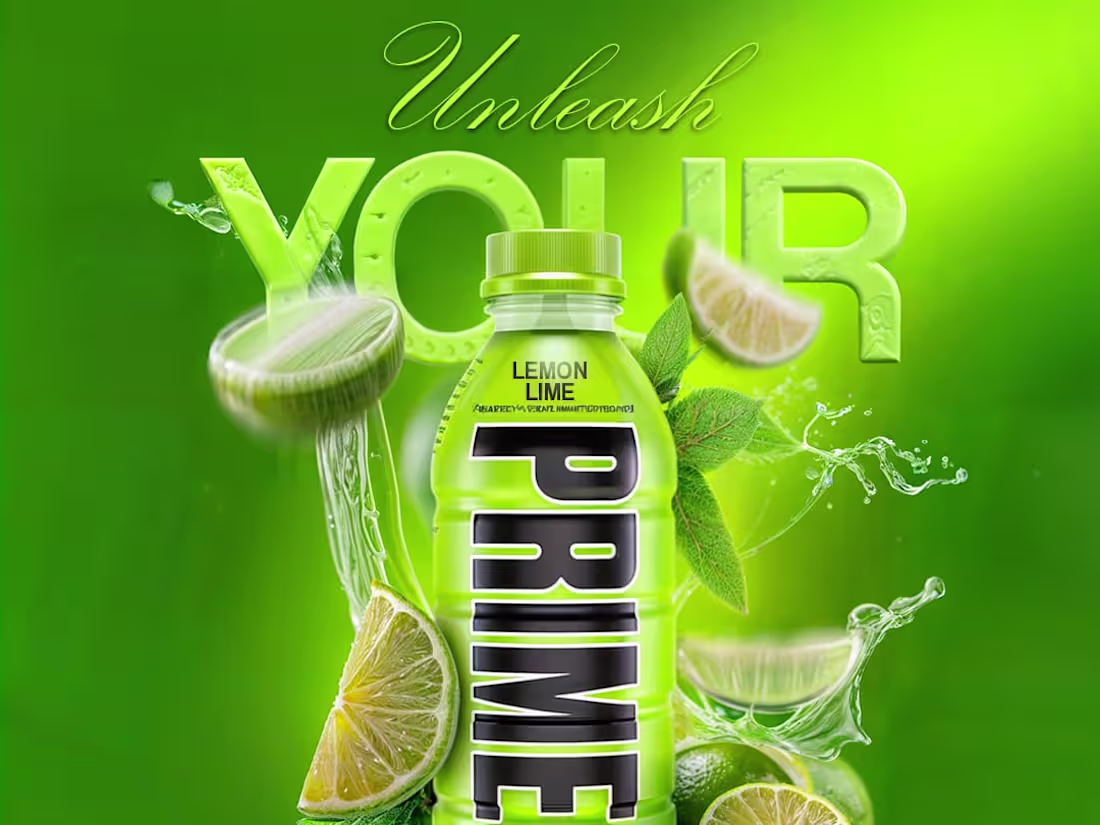 Cover image for Product Manipulation