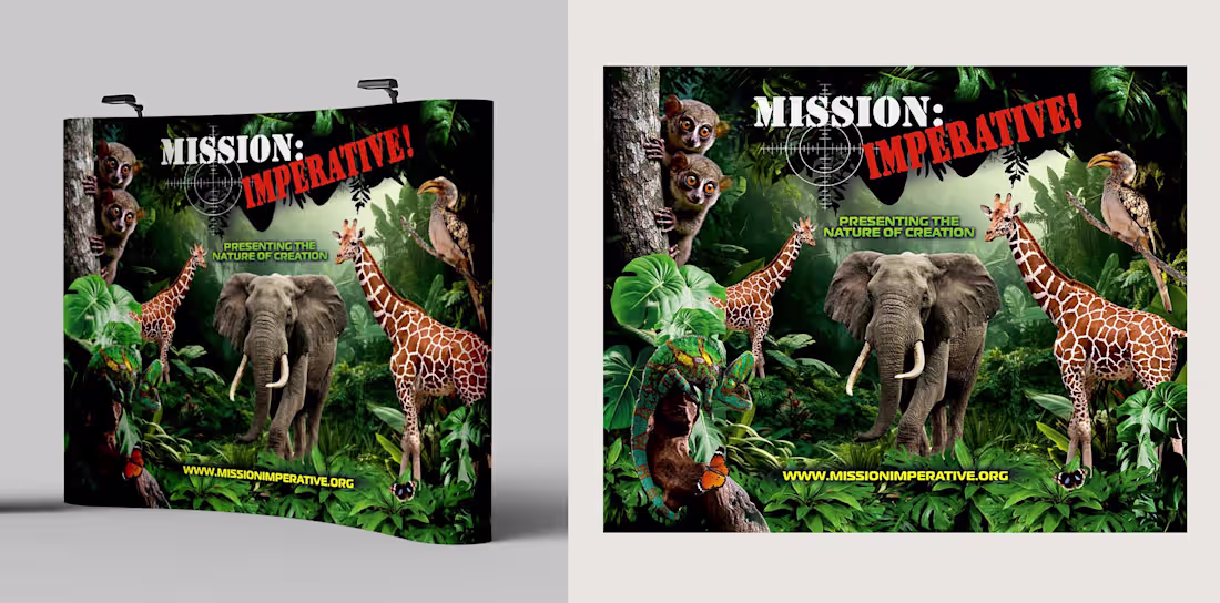 Cover image for Professional Custom Book Cover Design Services