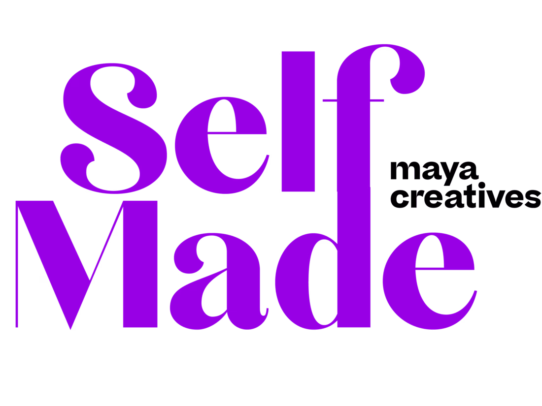 Cover image for Directed and Executive Produced Vodca