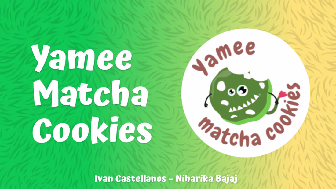 Cover image for Digital Marketing Campaign for New Product Launch