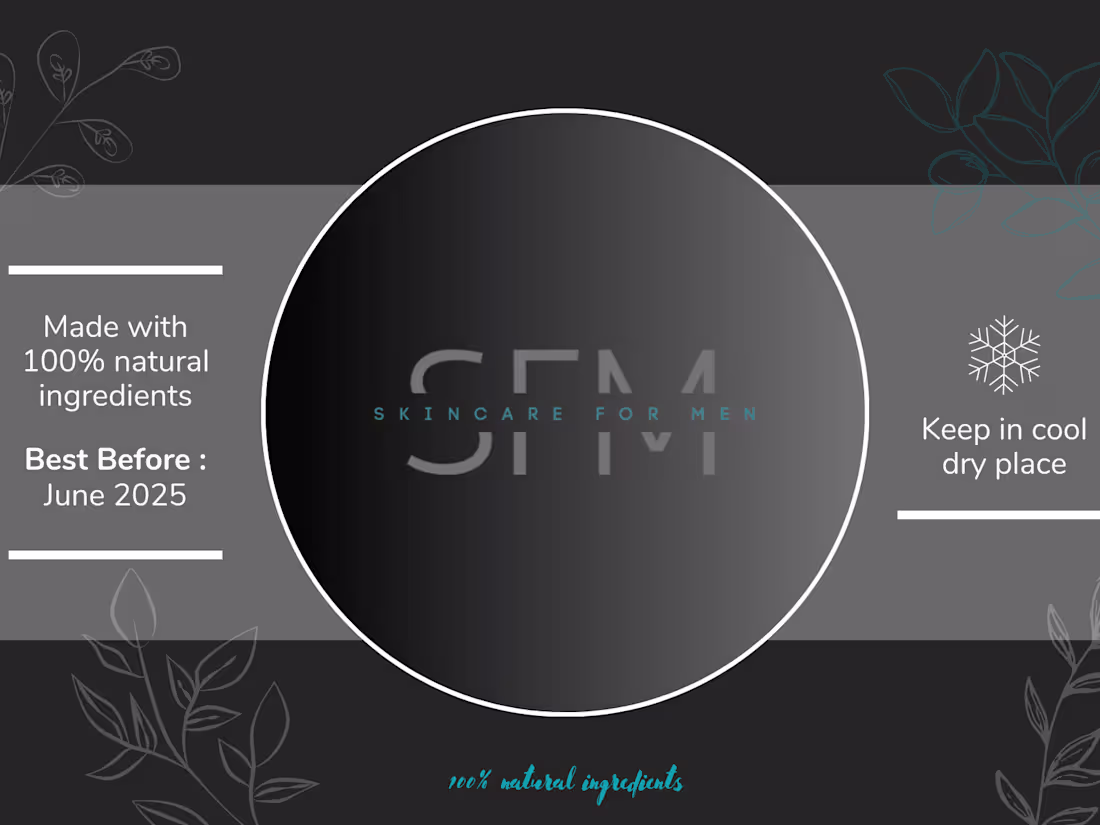 Cover image for Graphic Designer 