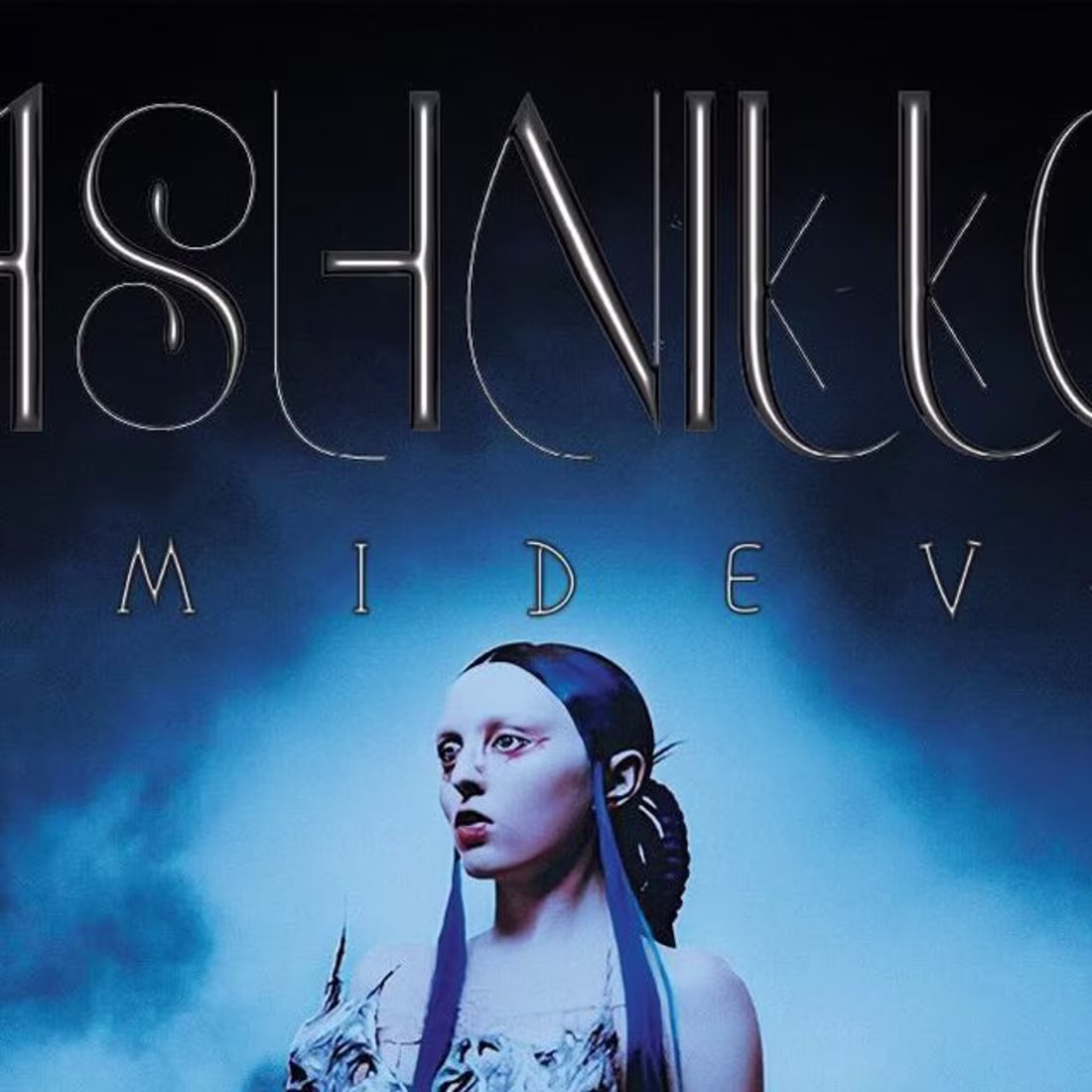 Cover image for Maria Chiara Siragusa on Instagram: “Dalla realizzazione del fo…