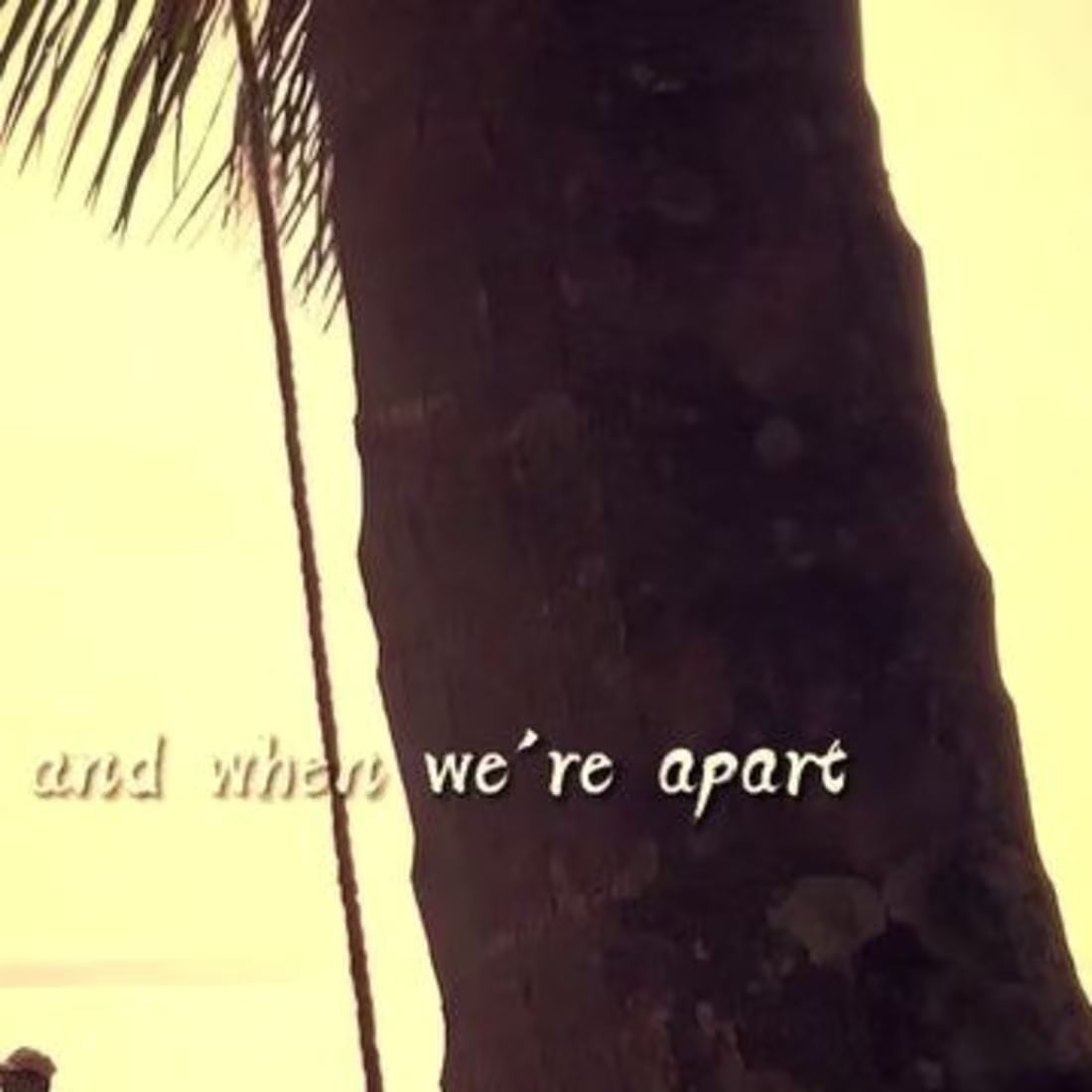 Cover image for Aashutosh Singh on Instagram: ”☀️
.
.
.
#beach #gokarna #honnav…