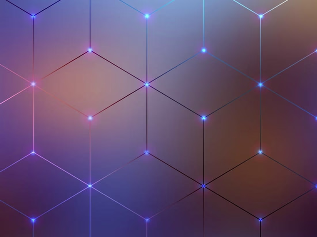 Cover image for Content Editing and Coordination for Non-Profit Initiative