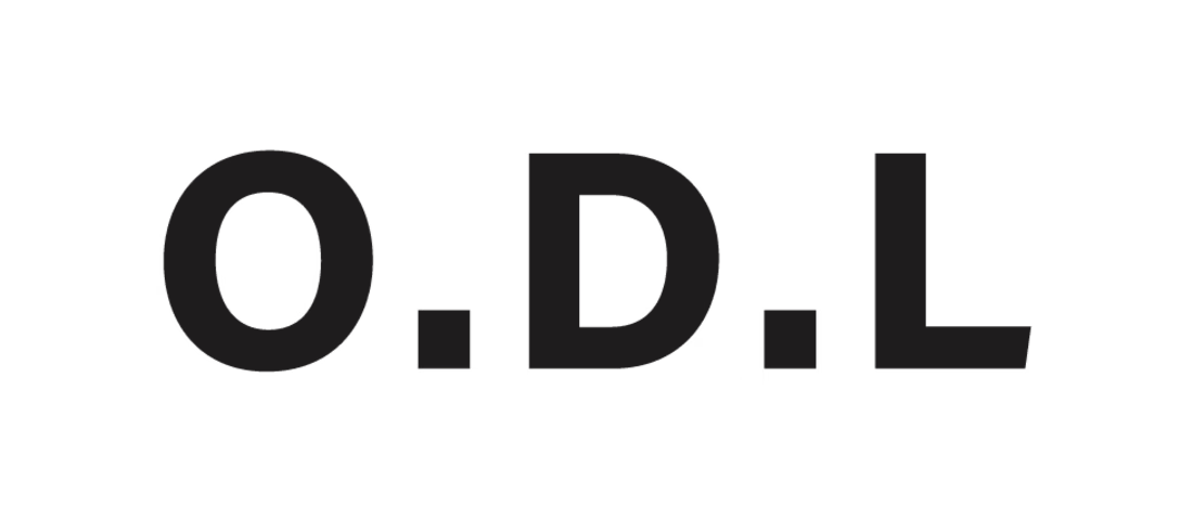 Cover image for Yearly Exponential Growth with Irish Handmade Jewellery Brand