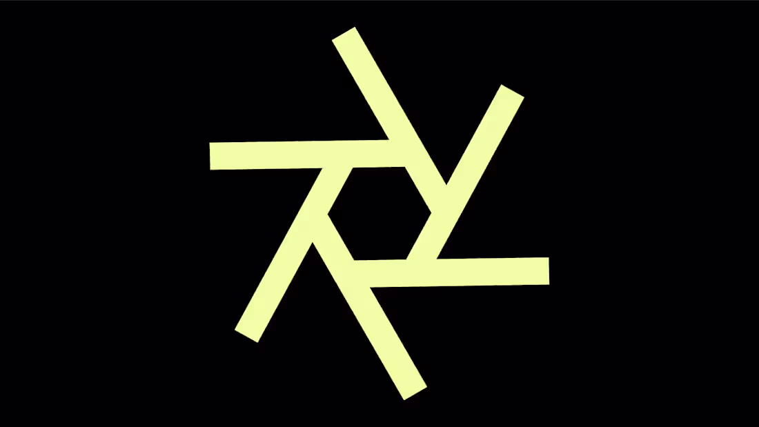 Cover image for PhotoGraphy Agency Website