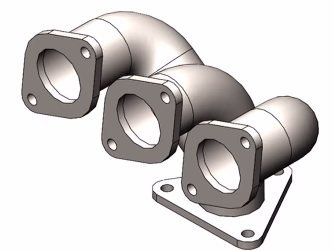 Cover image for 2D/ 3D Designing 