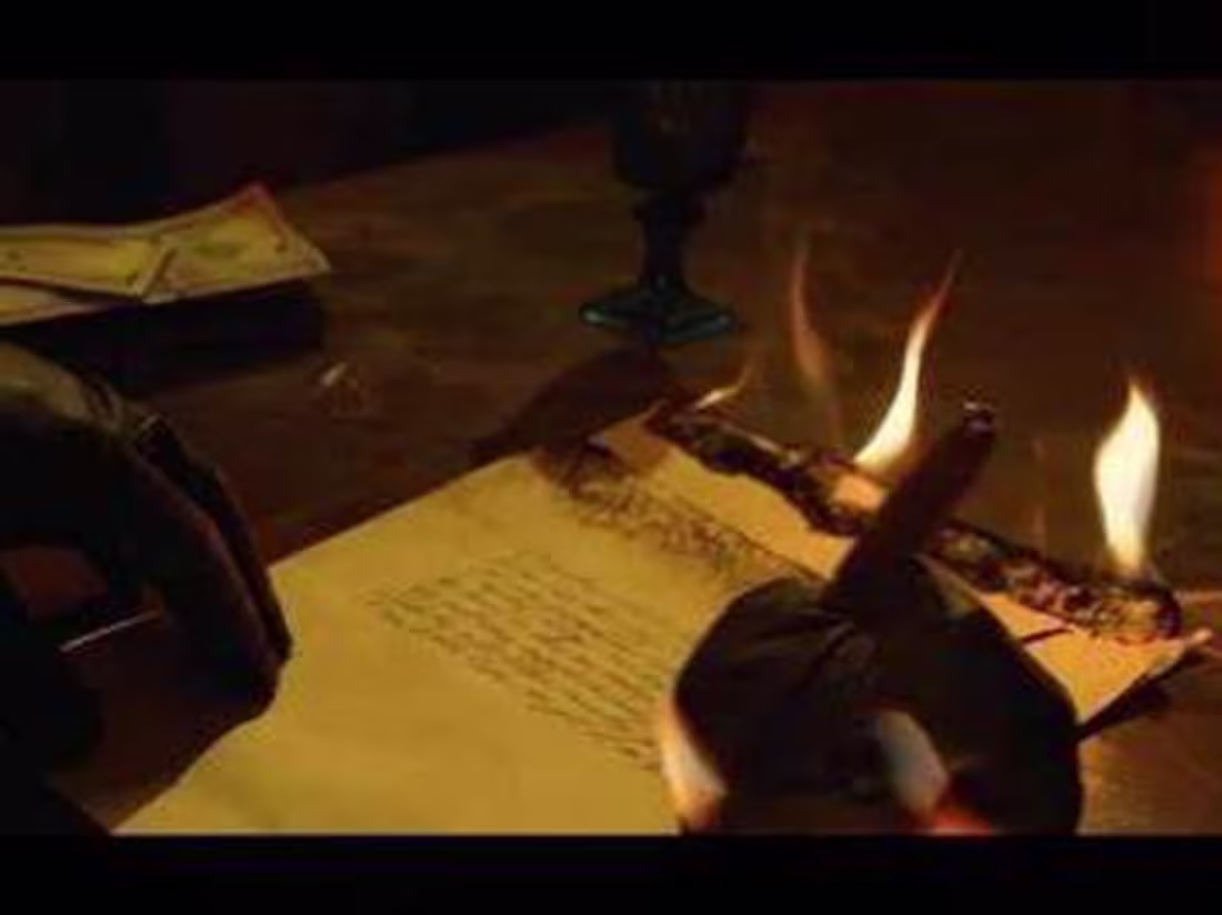 Cover image for SEO Content Writing