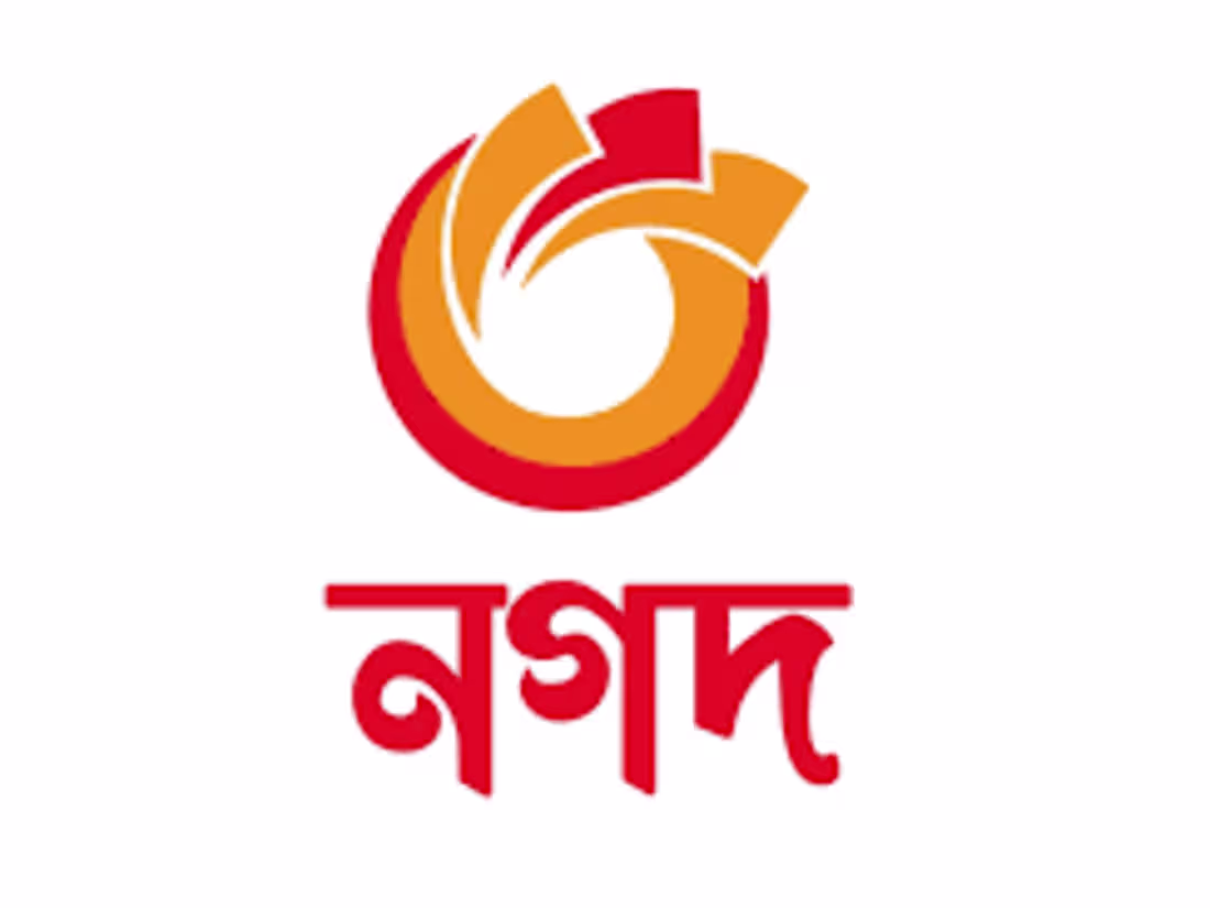 Cover image for Good Morning Husband || Nagad CashBack Offer || TVC || FK - You…