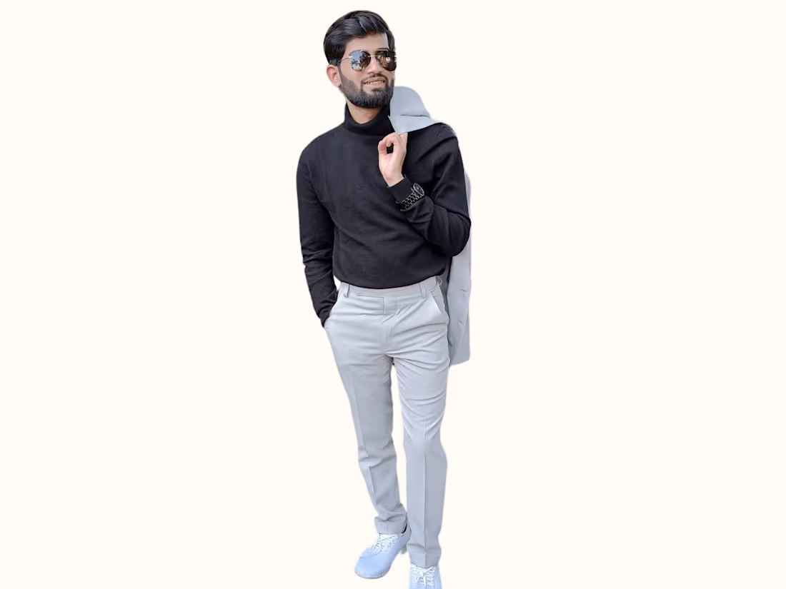 Cover image for Meta Ads Expert