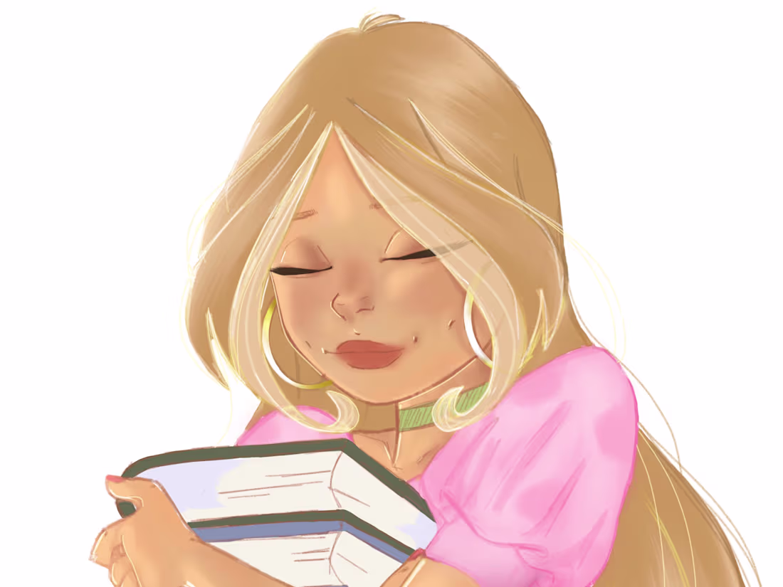 Cover image for Illustration