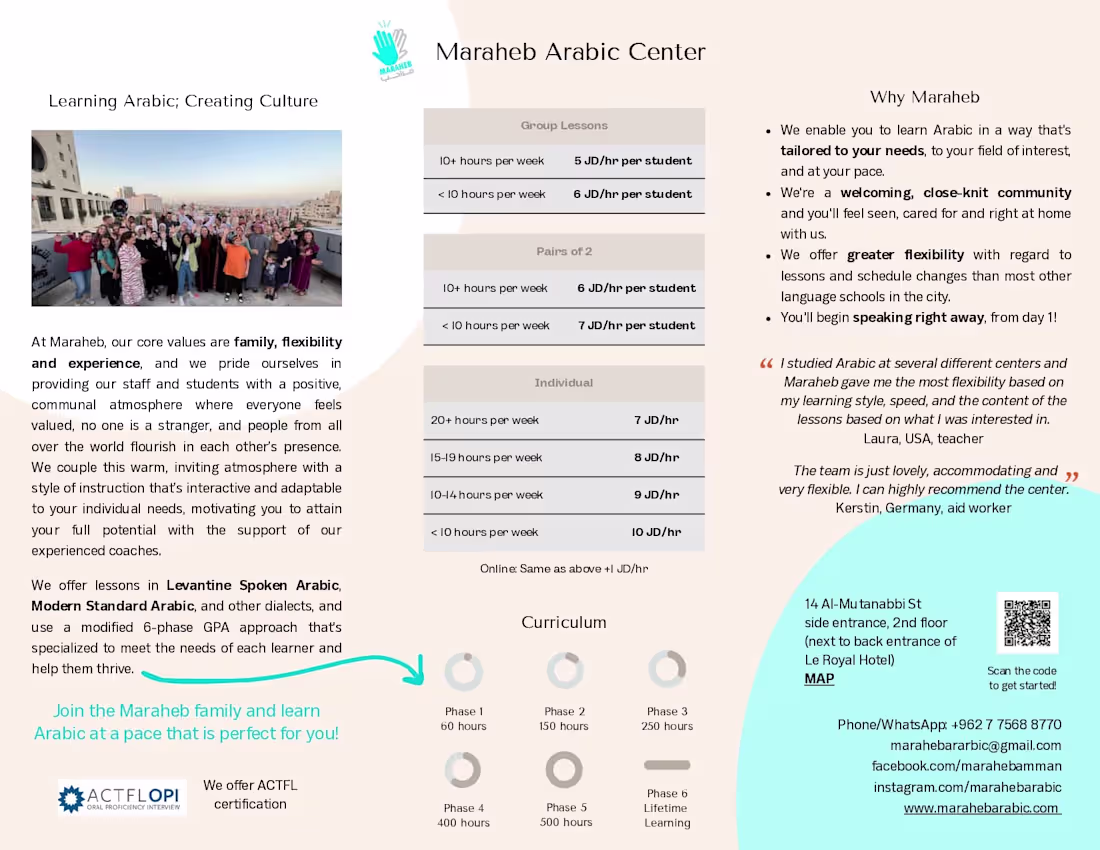 Cover image for Versatile Content Creation ✨