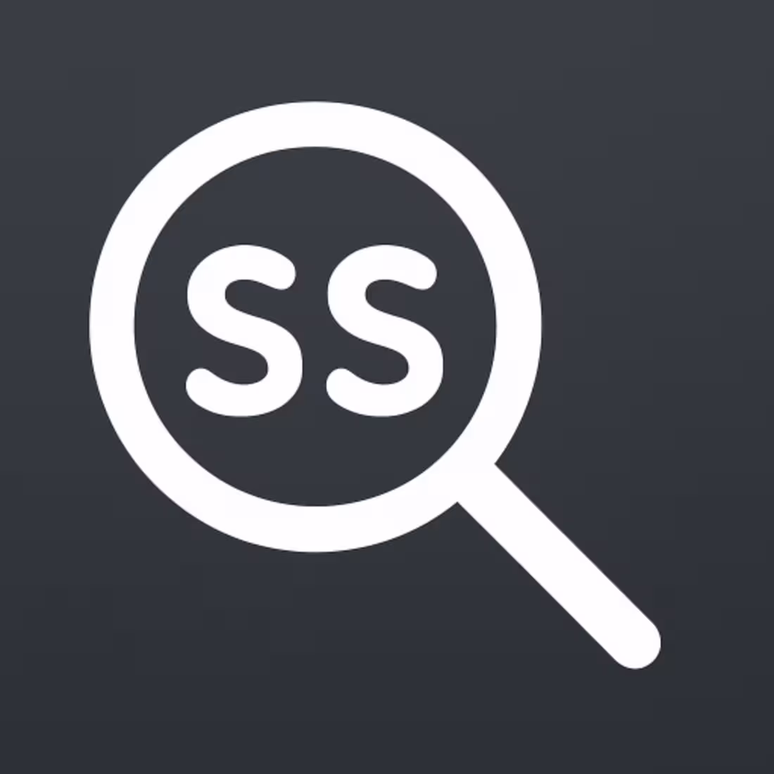Cover image for SiteSearch - Domain-Specific Search Tool