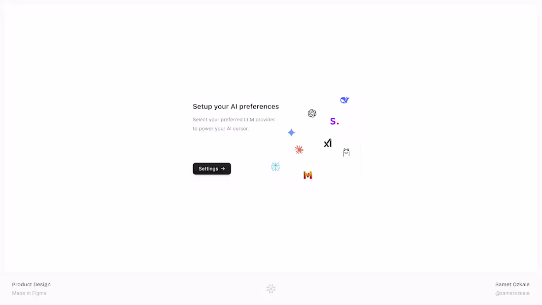 Cover image for Home Component