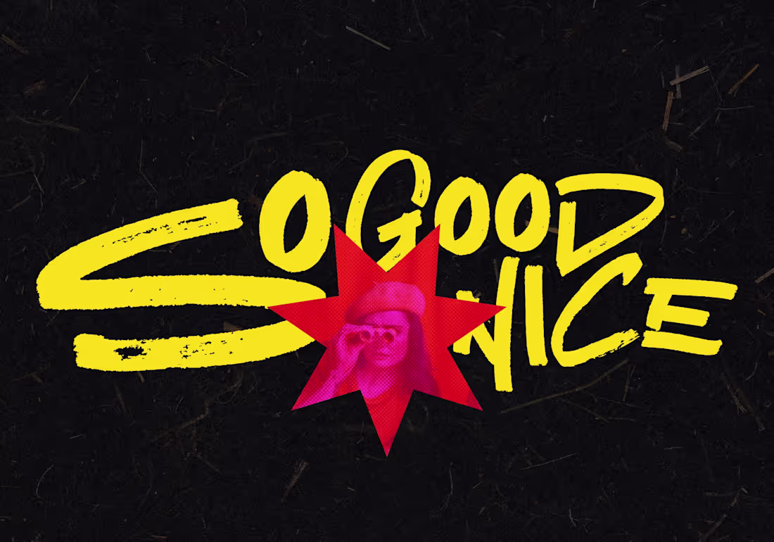 Cover image for Brand Strategy & Design for Home Decor Brand