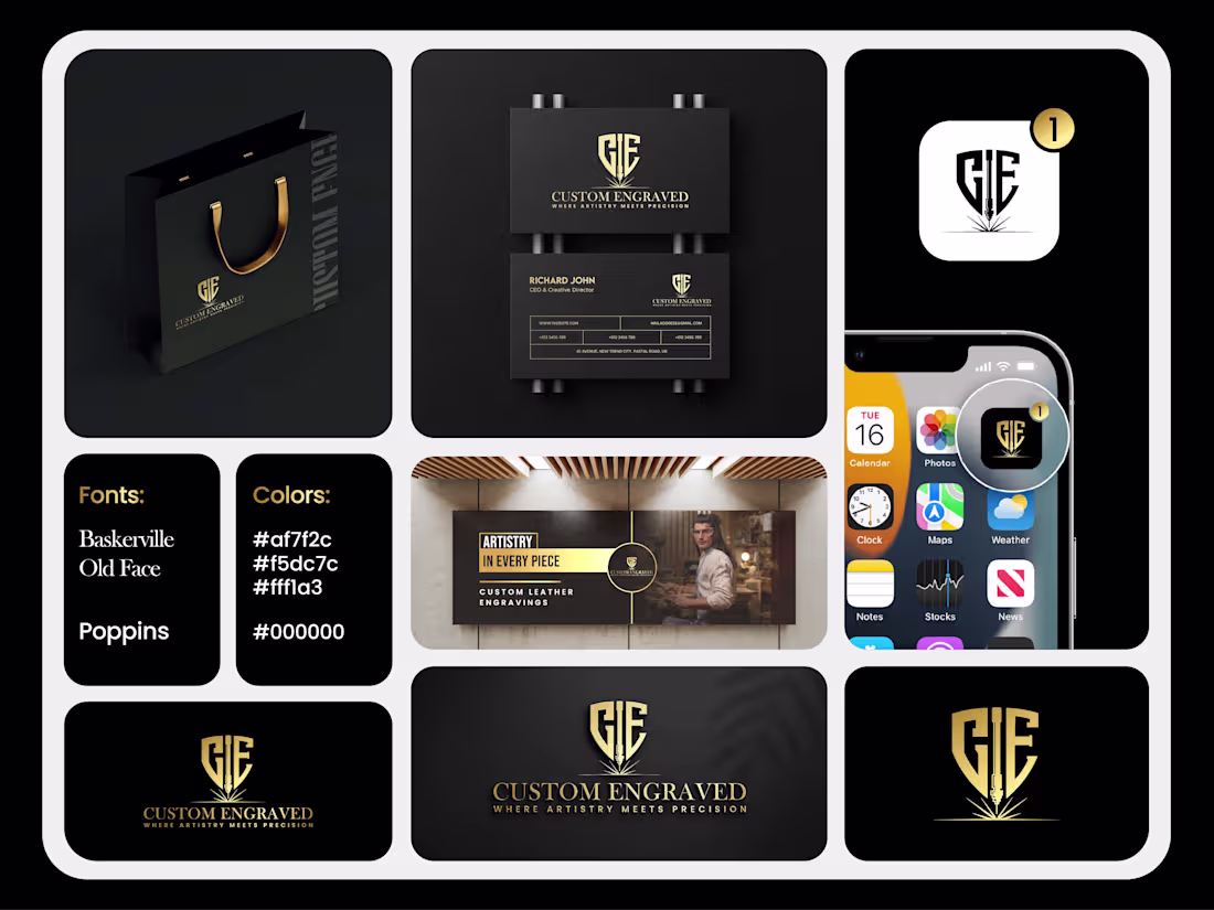 Cover image for Basic