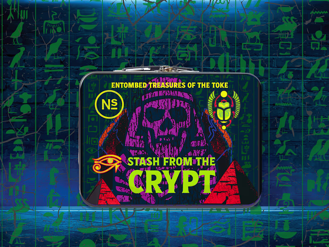 Cover image for An annual collector's item built