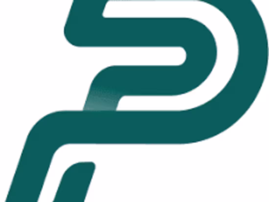 Cover image for Pesaswap