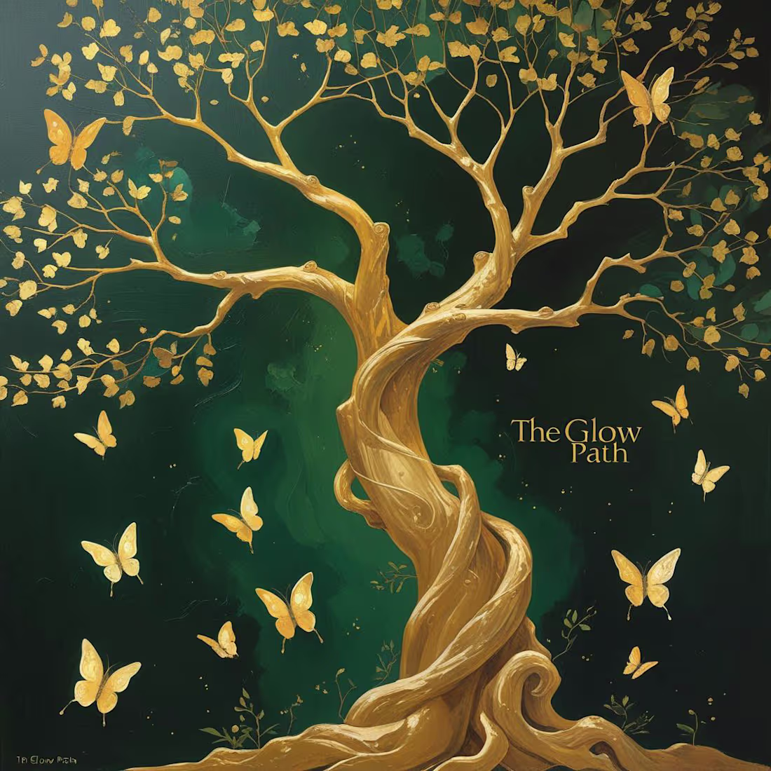 Cover image for Ikigai Coach-in-Training — Personal Growth