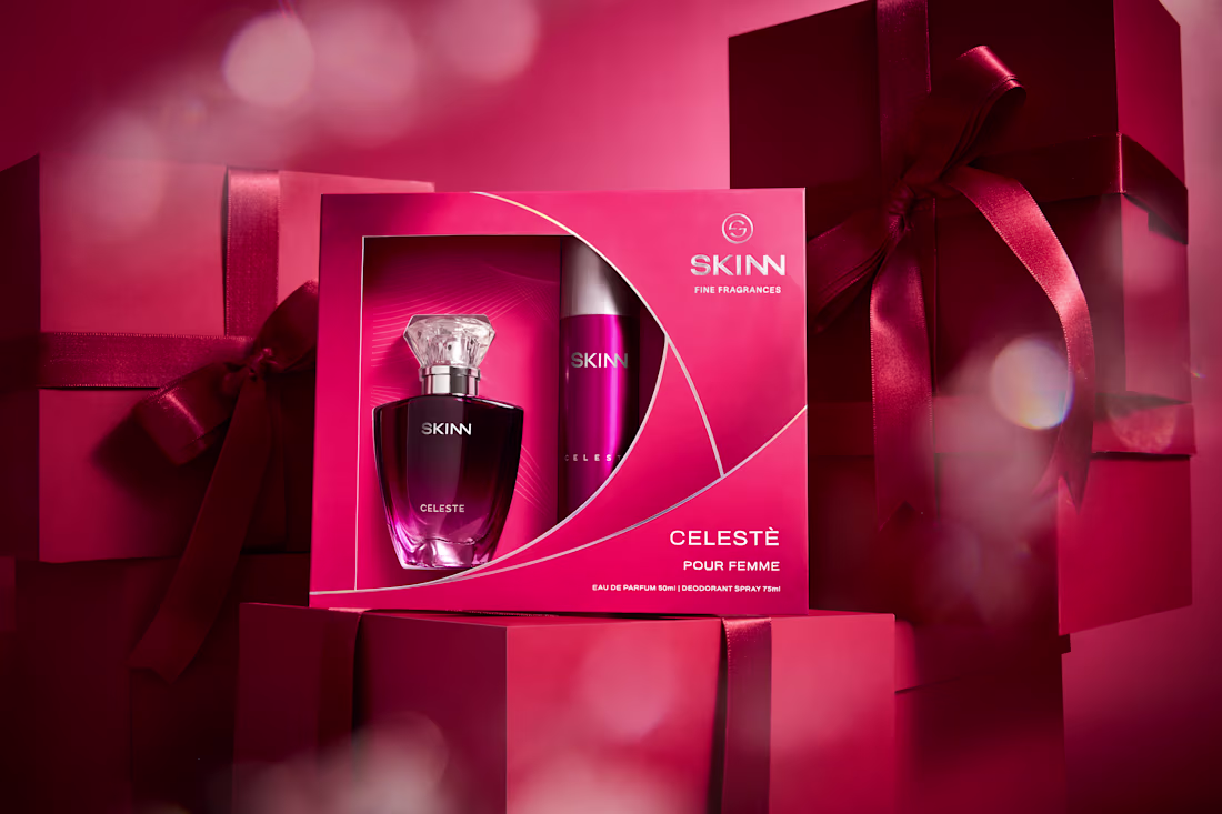 Cover image for Another chapter in our collaboration with Titan Skinn - this...