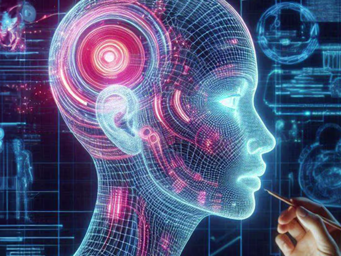 Cover image for UI & UX, Product Design