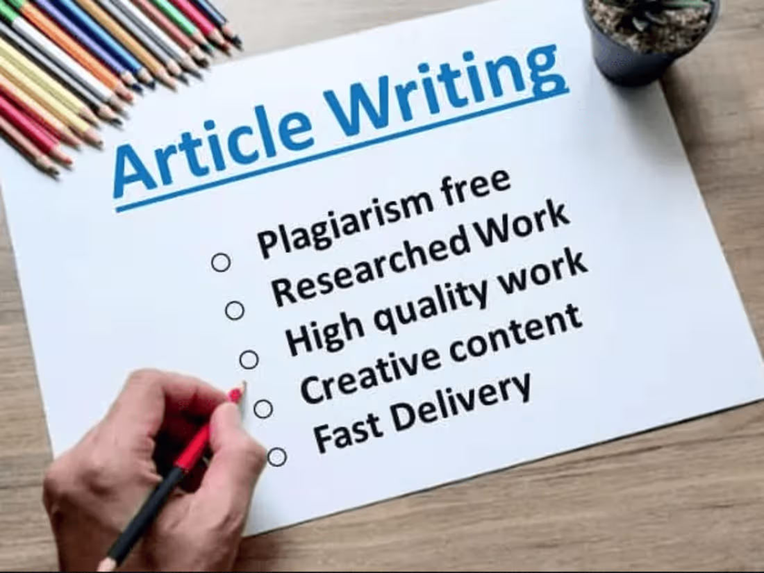 Cover image for The story of sad salads and ever-decreasing confidence…