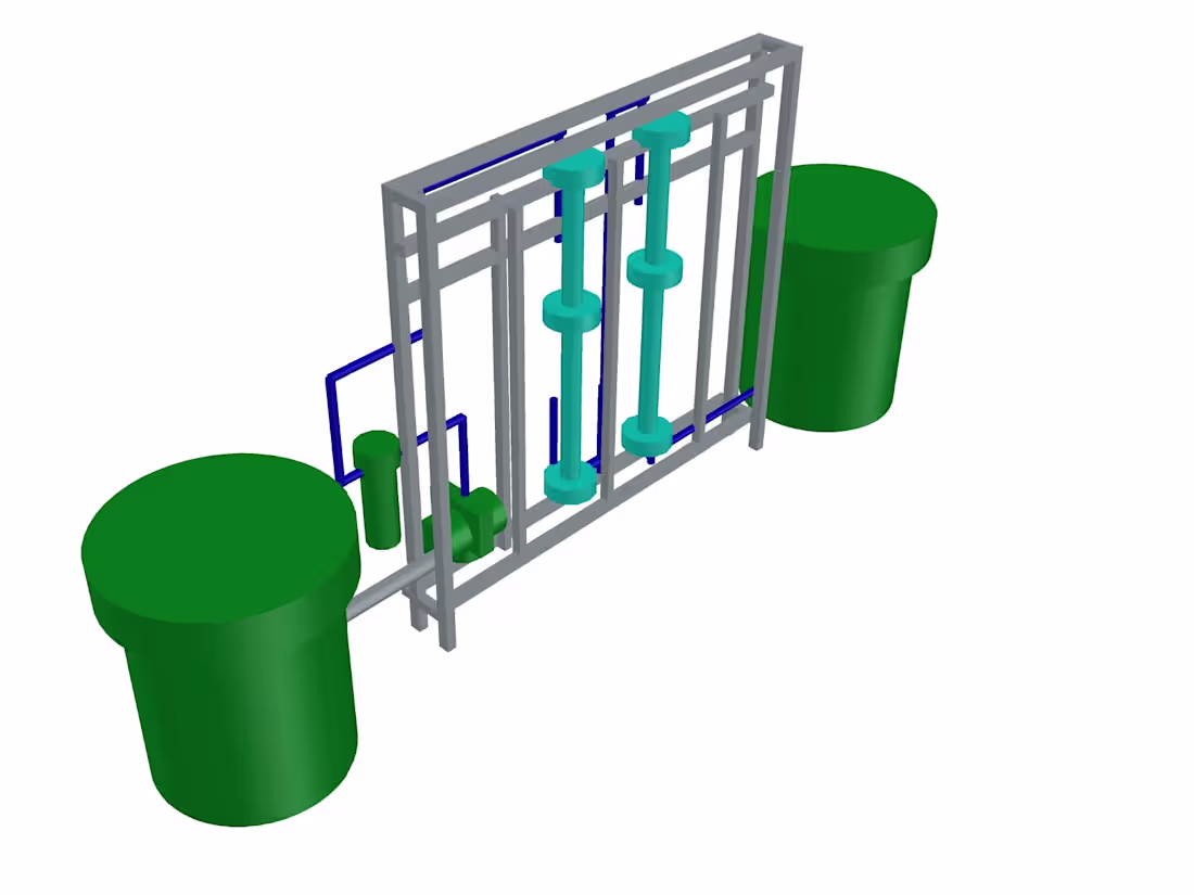 Cover image for Construction Cost Estimating Service Optimize Your Costs