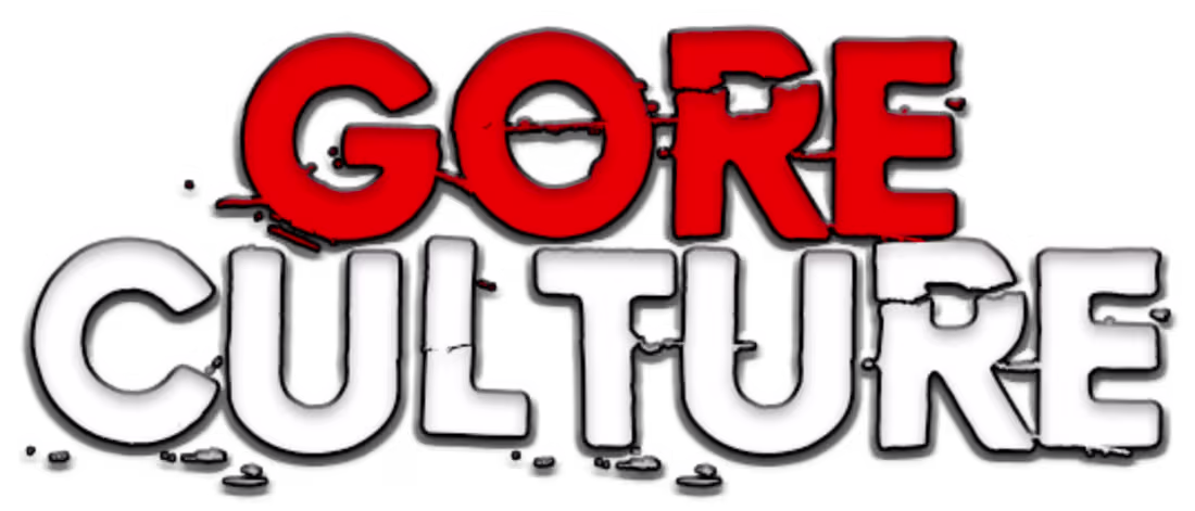 Cover image for The Faculty Movie Review Article