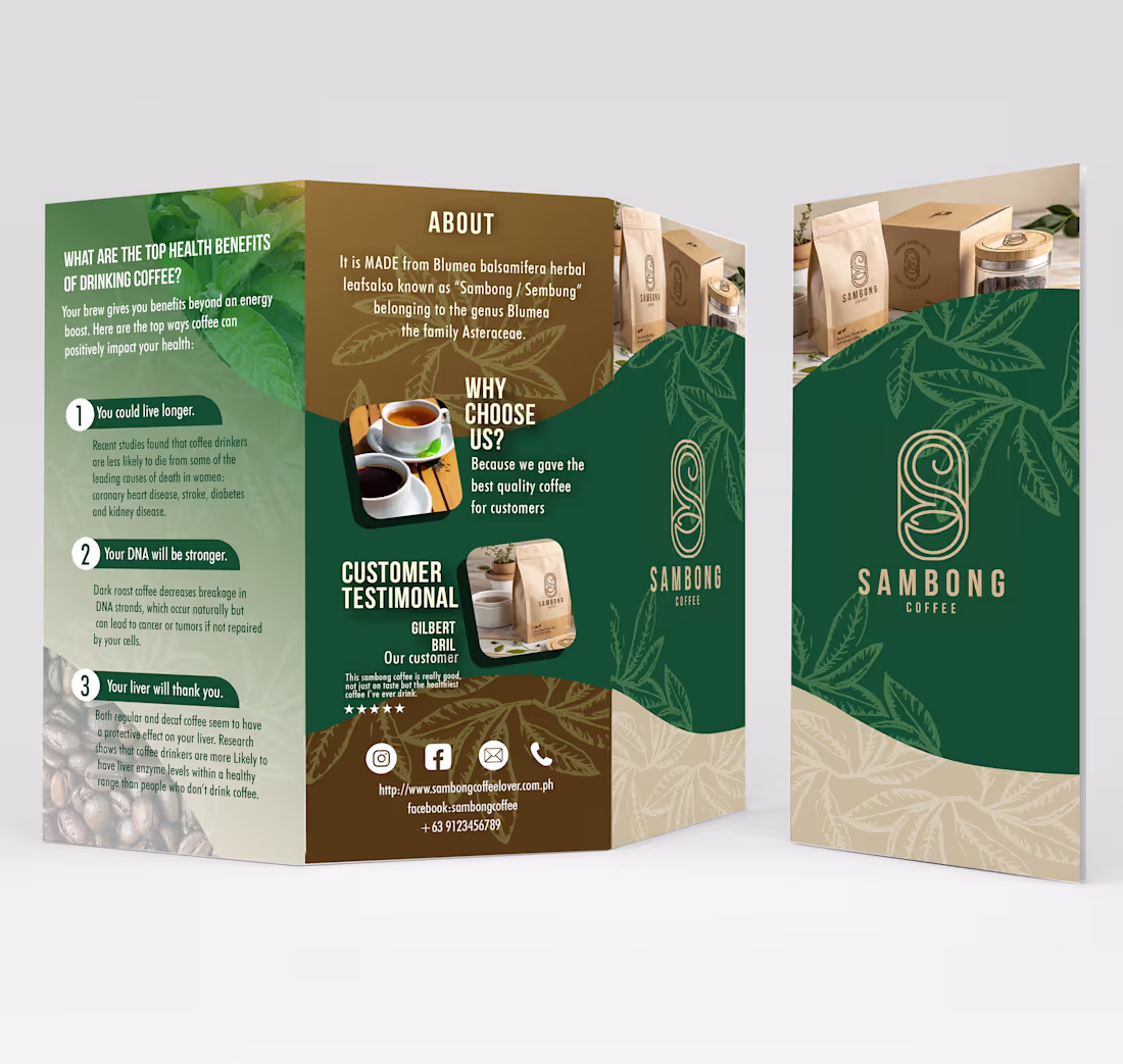 Cover image for Practice, draft, explore and finding