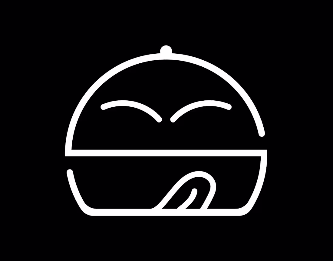 Cover image for SUROO RESTAURANT