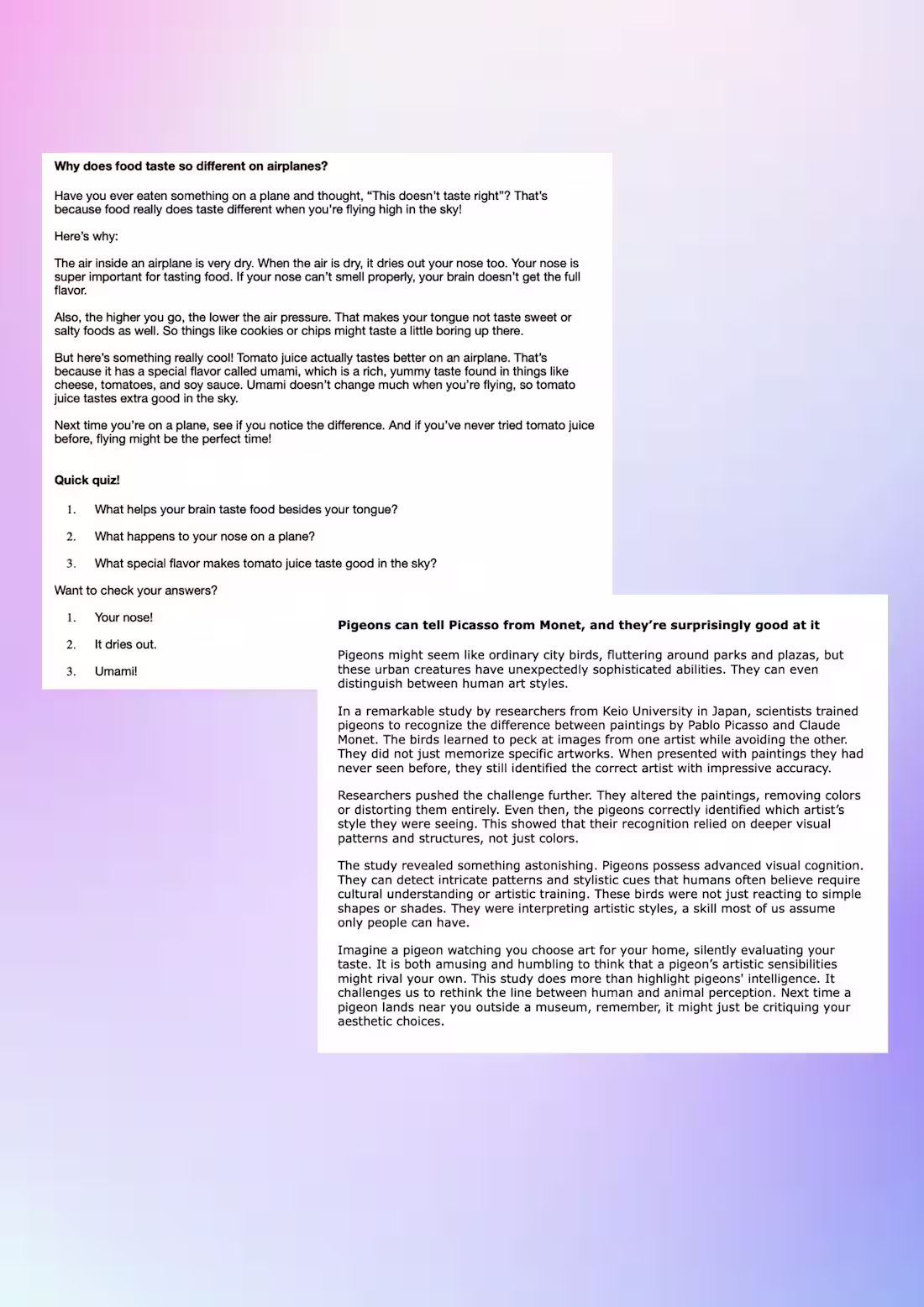 Cover image for Copywriting