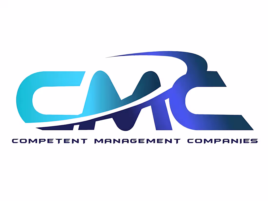 Cover image for Logo Design