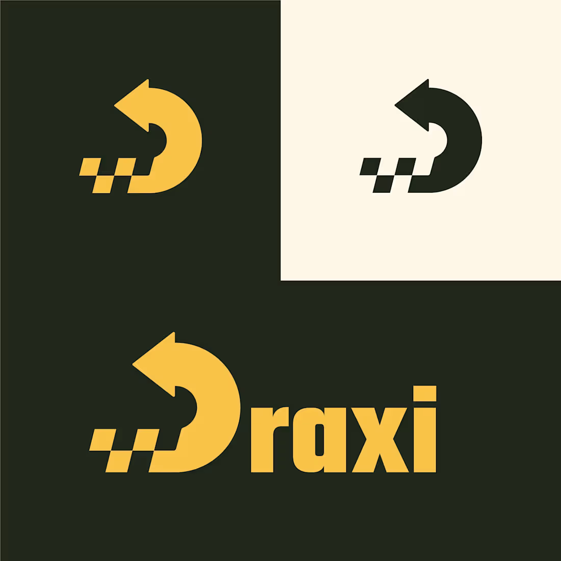 Cover image for Discover Draxi, the innovative ride share service that bridg...