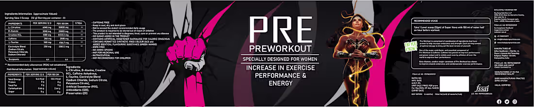 Cover image for Designing