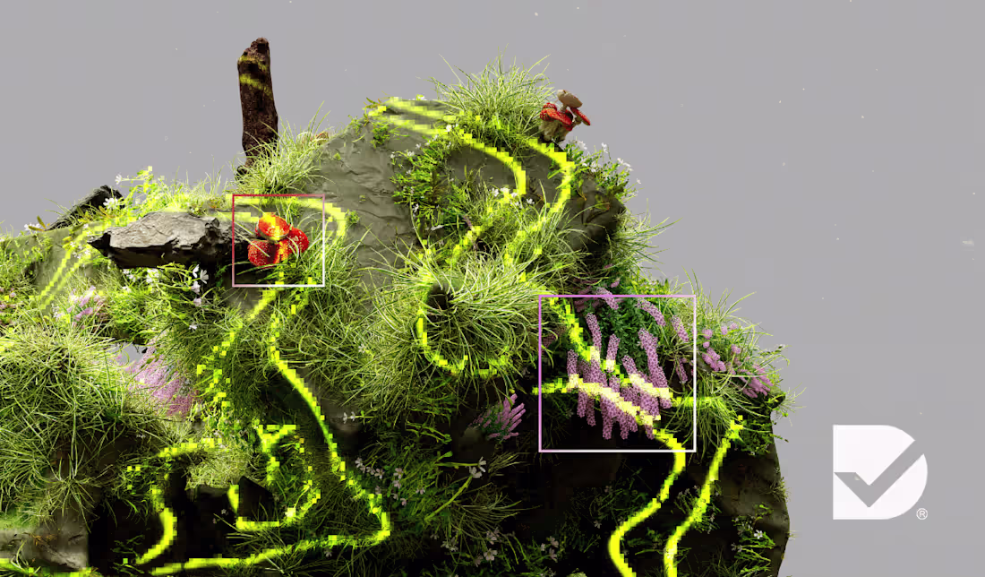 Cover image for 2024 Design Trends for Good Design Australia 