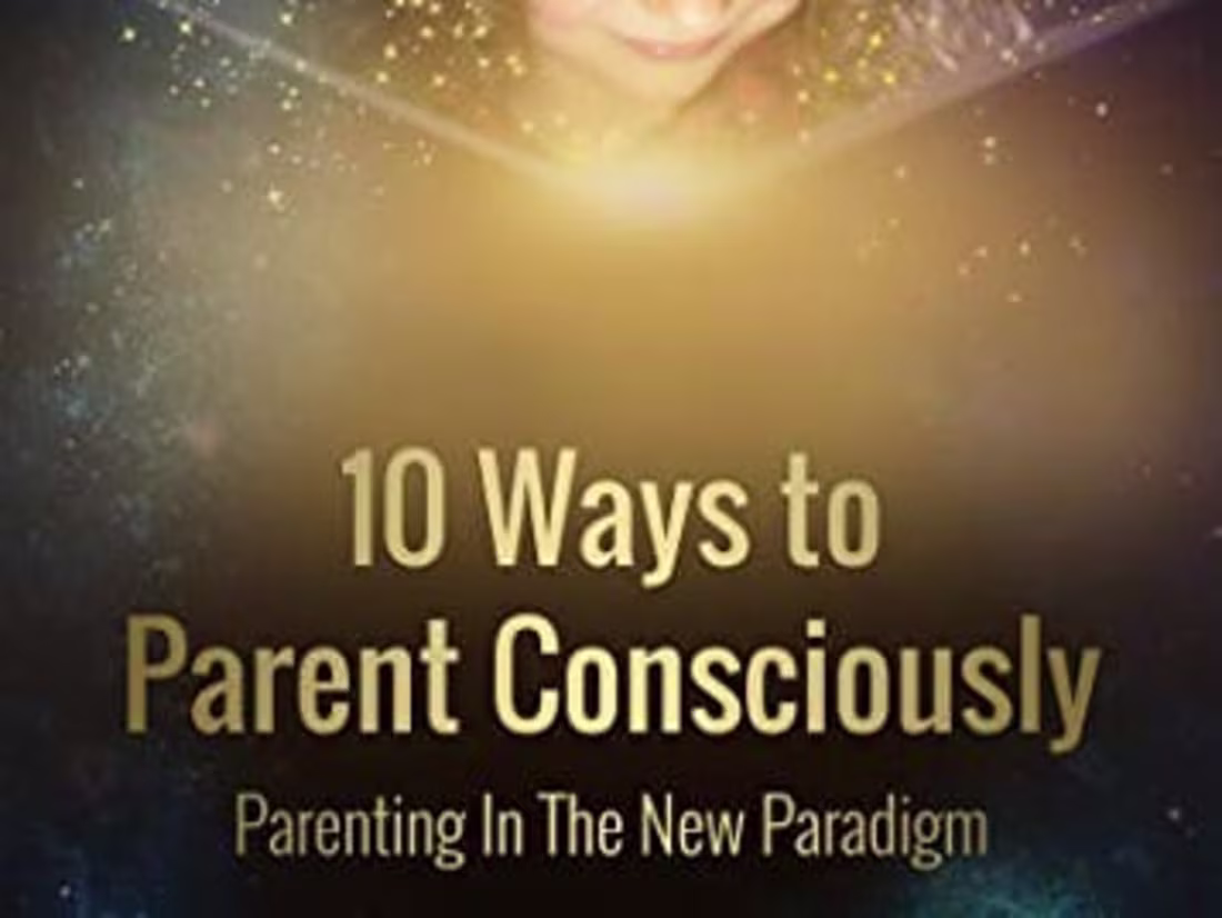 Cover image for Carol Lawrence