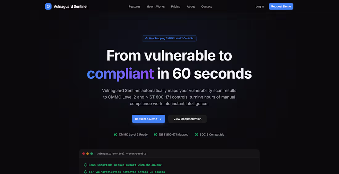 Cover image for Lastest SaaS developed for B2B