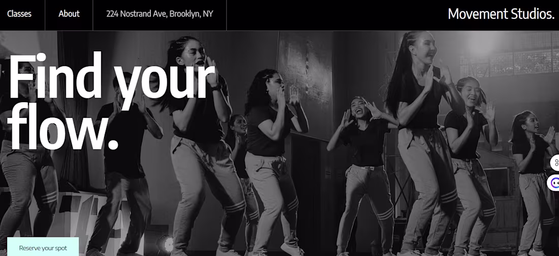 Cover image for I will design and build a high-converting landing page in Framer